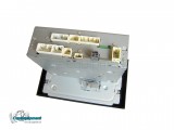 CV-VS75F0AE,86140-02360,Navigace Toyota,