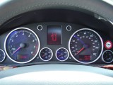 SEPDISP27 LCD Maxidot Displej panelu přístrojů Porsche Cayenne, VW Touareg 7L