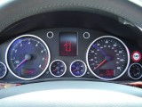 SEPDISP27 LCD Maxidot Displej panelu přístrojů Porsche Cayenne, VW Touareg 7L