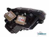 Bi-Xenon,VW,Amarok,LHD,original,xenon,2H1941016T,drl,xenon svetlomet amarok,