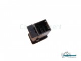 Objednávací číslo: 86190-0D030 Číslo modelu: CA-LS00H1AE