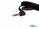mikrofon 3.5mm Jack Handsfree parrot univerzalni mikrofon stereo mikrofon,