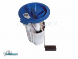 OEM,6C0919051G,Fuel,Pump,for,VW,Polo,6C,6C0 919 051 G,