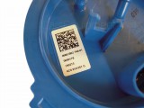 OEM,6C0919051G,Fuel,Pump,for,VW,Polo,6C,6C0 919 051 G,