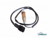 OEM 030906265 Lambda sonda pro VW, Škoda, Audi