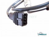 OEM 030906265 Lambda sonda pro VW, Škoda, Audi