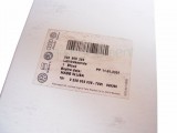 030906265 / 0258003036