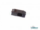 OEM,8K0907410,Home,Link,for,VW,Golf,7,8K0 907 410,Skoda,open,Audi,A5,A4,Q5,