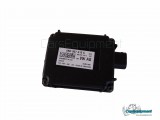 Home Link pro Audi - otvírač garážových vrat,OEM,8K0907410C,Home,Link,for,VW,Golf,7,8K0 907 410 C,Skoda,open,Audi,A5,A4,Q5,garage,door,