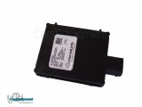 Home Link pro Audi - otvírač garážových vrat,OEM,8K0907410C,Home,Link,for,VW,Golf,7,8K0 907 410 C,Skoda,open,Audi,A5,A4,Q5,garage,door,