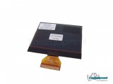 SEPDISP26 LCD Maxidot Displej pro Audi A4 (2002-2007) - Bosch