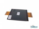 LCD Maxidot displej Mercedes ML GL R,lcd mercedes ml gl,sepdisp25,