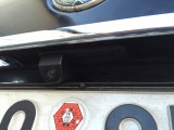 Zpětná parkovací kamera škoda Octavia 2 Superb 2 Yeti Fabia 2
