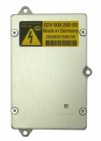 5DV008290 00,Jednotka Xenon VW Škoda Seat Audi,hella,5DV008290-00,5DV 008,X5,Z4
