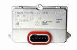5DV008290 00,Jednotka Xenon VW Škoda Seat Audi,hella,5DV008290-00,5DV 008,X5,Z4