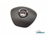 OEM 5G0880201A Airbag řidiče VW Golf 7, Passat B8