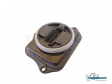 OEM 3D0941329B Led jednotka světel VW Passat, Phaeton