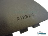 OEM 6RD880261 82V Kryt na airbag spolujezdce pro VW Polo 6R 