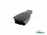 klíč 2001-2007 pro třídu Mercedes C 1998-2009 pro třídu Mercedes E 2001-2009 pro Mercedes CLS 2001-2009 pro Mercedes CLK 2005-2010 pro Mercedes ML 2005-2010 pro Mercedes B CLass 2005-2010 pro Mercedes SLK 1999-2006 pro Mercedes CL 1999-2006 pro třídu Merc