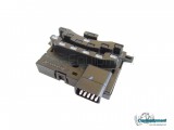 OEM 1K0959654 Čidlo úhlu řízení Škoda, VW, Audi, Seat