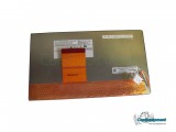 lcd comand OEM LTA065B0F0F Displej LCD 6,5 