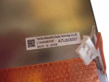 OEM LTA065B0F0F Displej LCD 6,5 