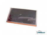 displej comand ntg 2.5 OEM LTA065B0F0F Displej LCD 6,5 