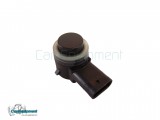 original parkovací senzor mercedes,A0009059300,PDC Senzor Mercedes,