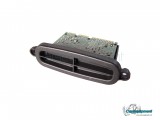 535215804,Xenon,Ballast,BMW,1ER,F20,535 215 804,7316145,535214804,LEAR TMS,BMW,
