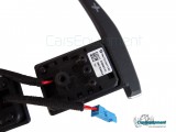 OEM 7610015381 / 7610015382 DSG Sportovní DSG pádla volantu BMW M1 M2 M3 M4 X5M X6M 