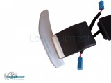 784761001 chrom bmw řazení volant bmw 