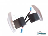 OEM 7610015381 / 7610015382 DSG Sportovní DSG pádla volantu BMW M1 M2 M3 M4 X5M X6M 