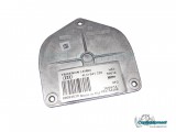 OEM 4L0941329 Jednotka TriXenon Audi Q7