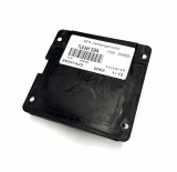 7L6941329A Výkonná jednotka automatického naklápění xenonových světel - VW, Seat, Audi, Škoda