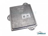 OEM 7 367 751 Řídicí modul denní BMW i3