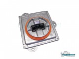 OEM 7 367 751 Řídicí modul denní BMW i3