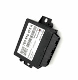 7E0919475K jednotka parkování VW T5