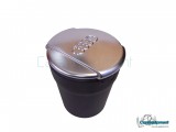 8V0857951,Ashtray,Audi,original,popelník,audi,8V0 857 951,8UD857951,8X0864575A,