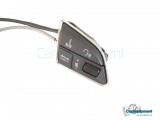 Audi A6 multifunkce A7 Tlacitka volantu A6 A7 Drive Select,4G0951523K,4G0 951 523 K,