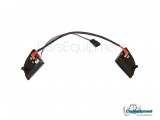Audi A6 multifunkce A7 Tlacitka volantu A6 A7 Drive Select,4G0951523K,4G0 951 523 K,