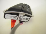 Audi A6 multifunkce A7 Tlacitka volantu A6 A7 Drive Select,4G0951523K,4G0 951 523 K,