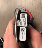 OEM 4G0951523K Audi A6, A7 Multifunkcni tlačítka / Drive Select - DSG
