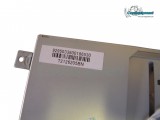 OEM CD Clarion Mechanika Subaru, Suzuki, G&M, Mitsubishi, Chevrolet