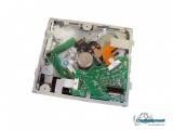 OEM CD Clarion Mechanika Subaru, Suzuki, G&M, Mitsubishi, Chevrolet