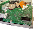 OEM CD Clarion Mechanika Subaru, Suzuki, G&M, Mitsubishi, Chevrolet