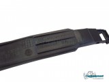4G8927753 kessy keyless senzor audi 