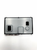 AUDI 3D0 907 391B 3D0907391B , BMW 3D0 907 391B 3D0907391B , CITROEN 6224F9 , VAUXHALL OPEL 6237219 , RENAULT 7701207587 7701207586 , SEAT 3D0907391B 8E0907391A , VOLVO 89035113 30674786 30727205 89030471 , VW 3D0 907 391 B 3D0907391B