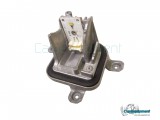 OEM MDE911146 - B007919  Levý LED Modul pro BMW  