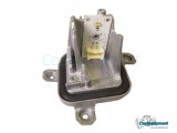 OEM MDE911147 / B007919A  Pravý LED modul pro BMW 