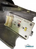 OEM MDE911147 / B007919A  Pravý LED modul pro BMW 